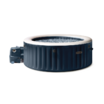 28430np-spa-gonflable-blue-navy-4-places (3)