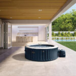28430np-spa-gonflable-blue-navy-4-places (3)