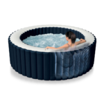 28430np-spa-gonflable-blue-navy-4-places (3)