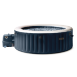 28430np-spa-gonflable-blue-navy-4-places