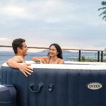 28430np-spa-gonflable-blue-navy-4-places