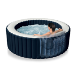 28430np-spa-gonflable-blue-navy-4-places