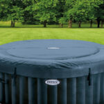 28430np-spa-gonflable-blue-navy-4-places