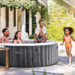 28440np-spa-gonflable-baltik-4-places