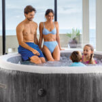 28440np-spa-gonflable-baltik-4-places