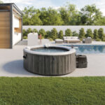 28440np-spa-gonflable-baltik-4-places