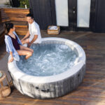 28442np-spa-gonflable-baltik-6-places (1)