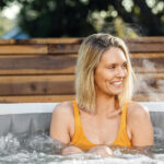 28442np-spa-gonflable-baltik-6-places (1)