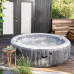 28442np-spa-gonflable-baltik-6-places (1)