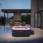 28450np-spa-gonflable-ardoise-4-places