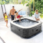 28450np-spa-gonflable-ardoise-4-places