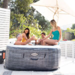 28450np-spa-gonflable-ardoise-4-places