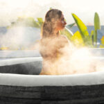 28450np-spa-gonflable-ardoise-4-places