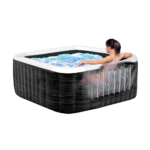 28450np-spa-gonflable-ardoise-4-places