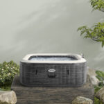 28450np-spa-gonflable-ardoise-4-places