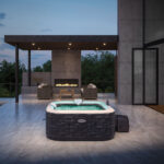28450np-spa-gonflable-ardoise-4-places