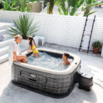 28452np-spa-gonflable-ardoise-6-places- (8)