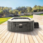 28452np-spa-gonflable-ardoise-6-places- (8)