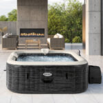 28452np-spa-gonflable-ardoise-6-places- (8)