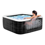 28452np-spa-gonflable-ardoise-6-places- (8)