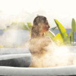 28452np-spa-gonflable-ardoise-6-places- (8)
