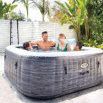 28452np-spa-gonflable-ardoise-6-places- (8)