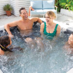 28452np-spa-gonflable-ardoise-6-places- (8)