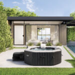 28458-spa-gonflable-carbone-4-places (4)