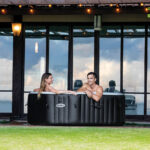 28458-spa-gonflable-carbone-4-places (4)