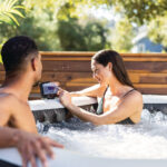 28462-spa-gonflable-carbone-6-places- (6)