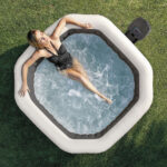 28462-spa-gonflable-carbone-6-places- (6)
